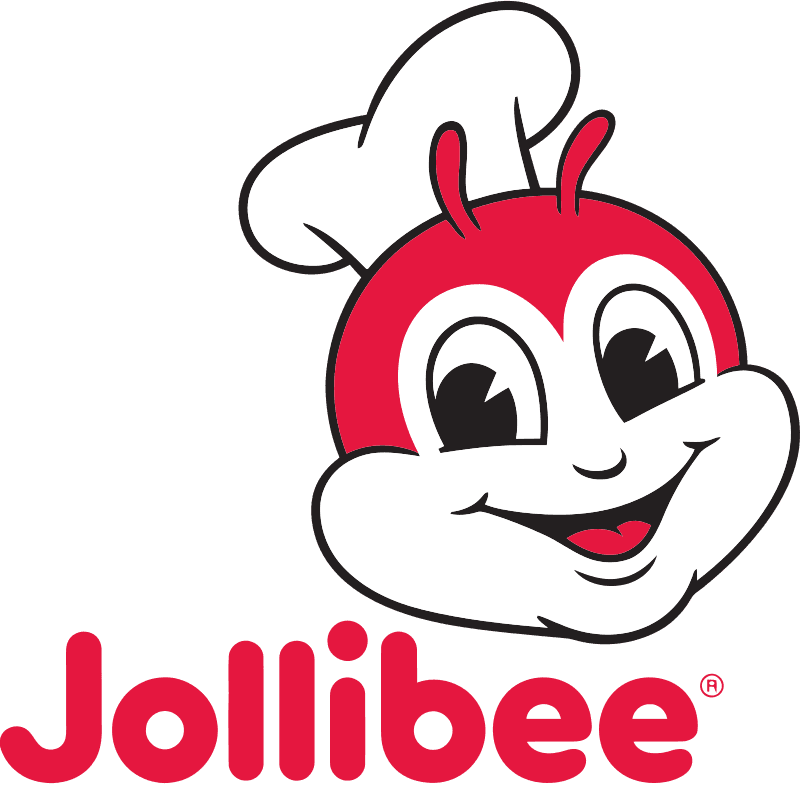 Jollibee Foods Corporation / Foundation