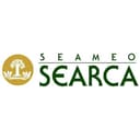 SEARCA